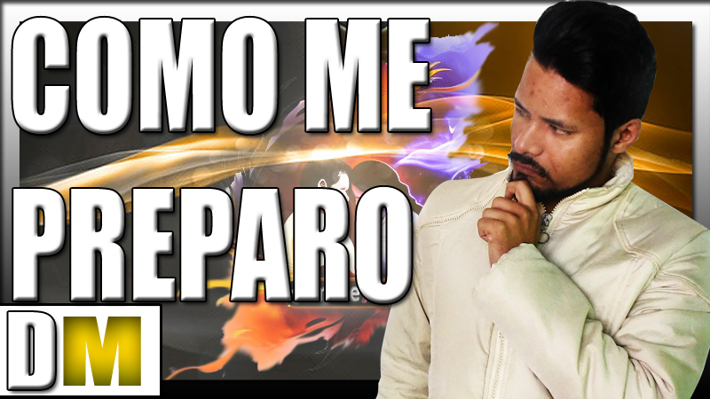 Día 10