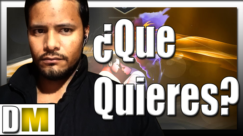Día 5